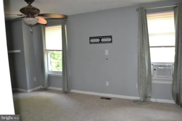 $2,100 | 116 Laurel Valley Court, Abingdon, MD 21009