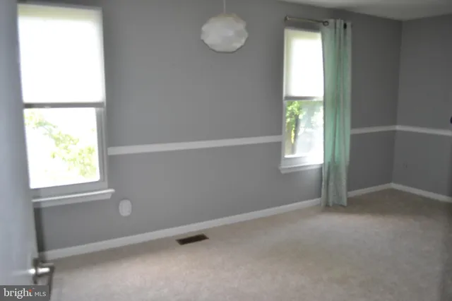 $2,100 | 116 Laurel Valley Court, Abingdon, MD 21009