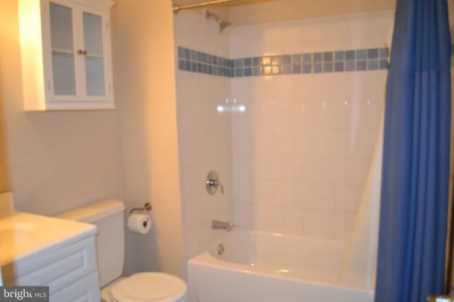 $2,100 | 116 Laurel Valley Court, Abingdon, MD 21009