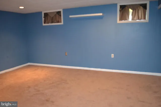 $2,100 | 116 Laurel Valley Court, Abingdon, MD 21009