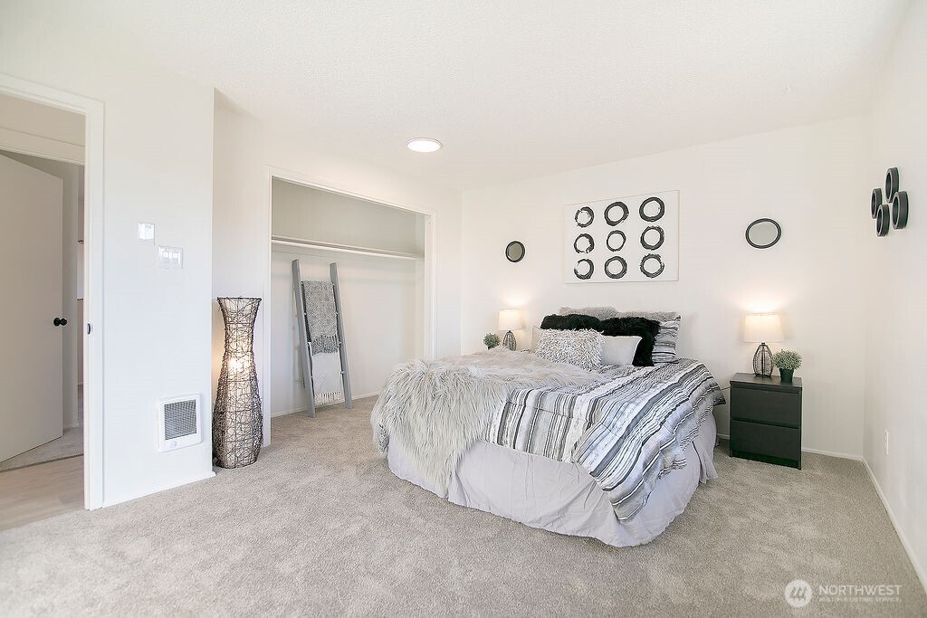 238 Rodeo Lane Toledo, WA 98591 - Photo 15 of 34 Gallery Image 15