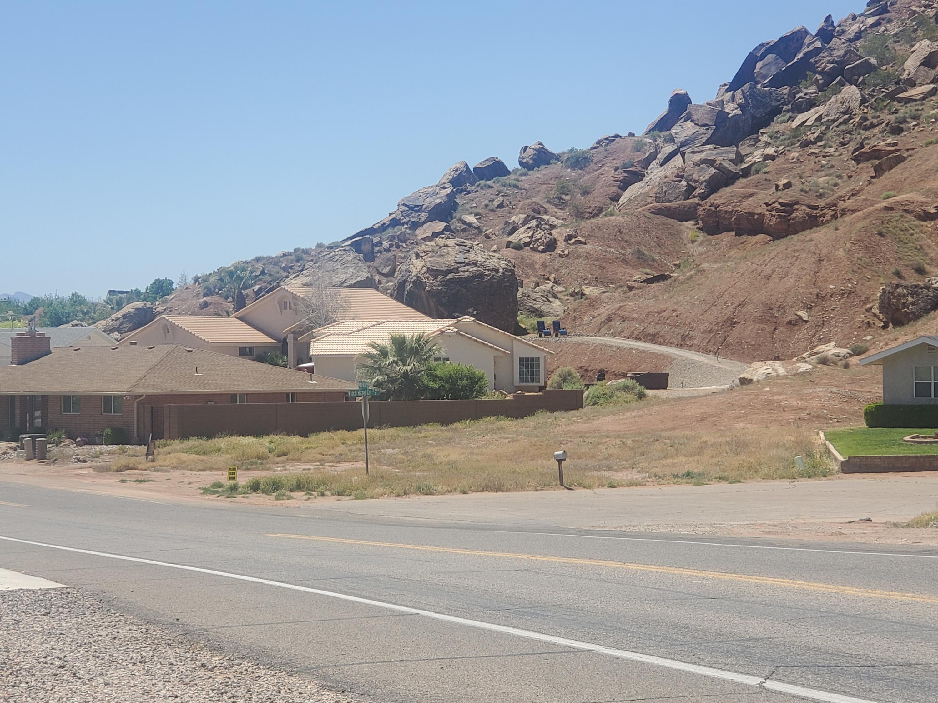 Hazel Drive, Unit 32 St. George, UT 84790 - Photo 1 of 1 Witch Hazel 4