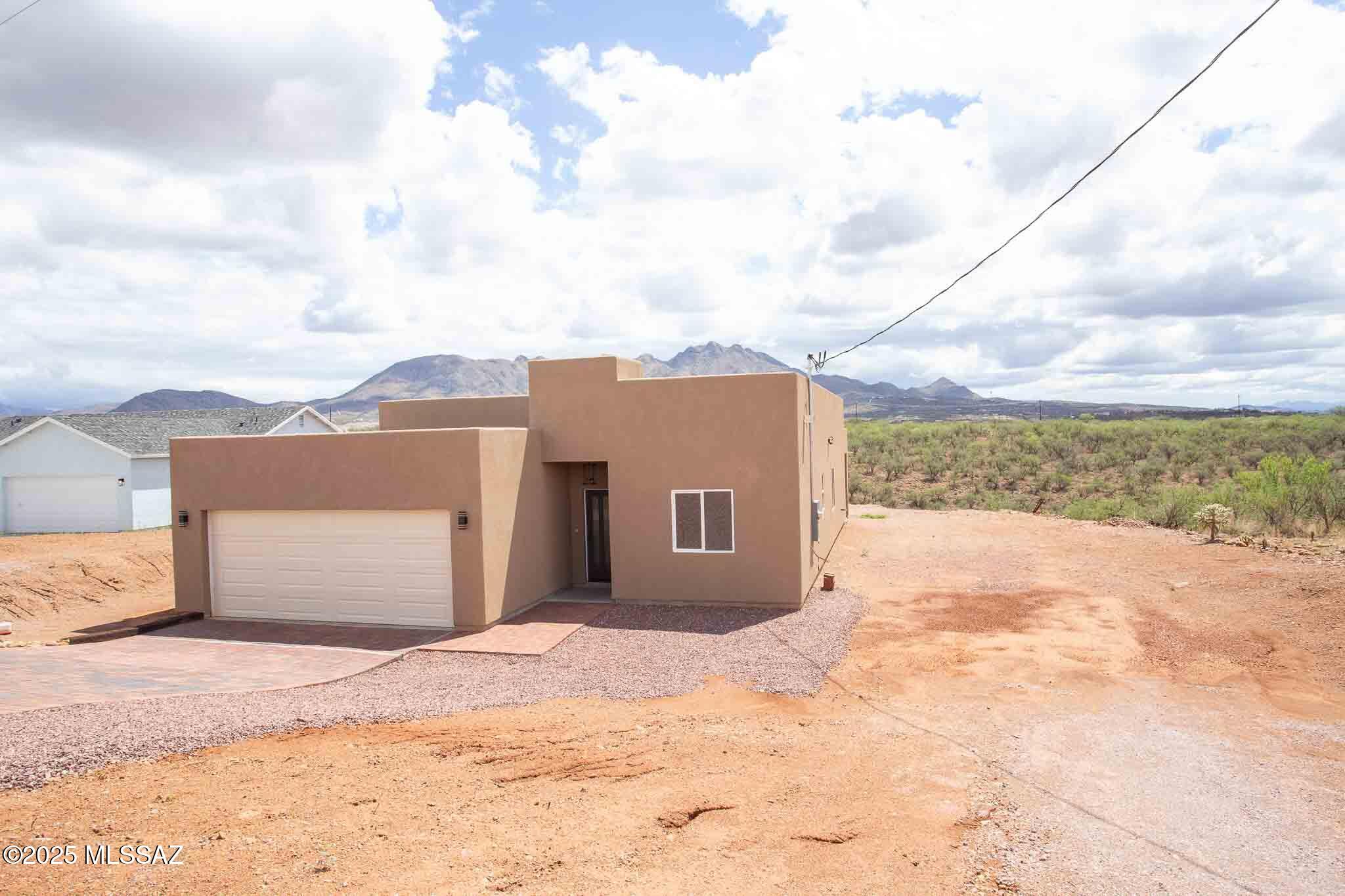 1831 Camino Lebanon Rio Rico, AZ 85648 - Photo 29 of 30