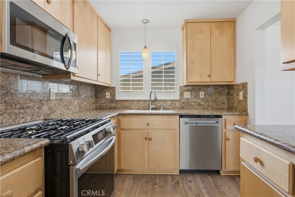5604 Katherine Street Simi Valley, CA 93063 - Photo 15 of 34