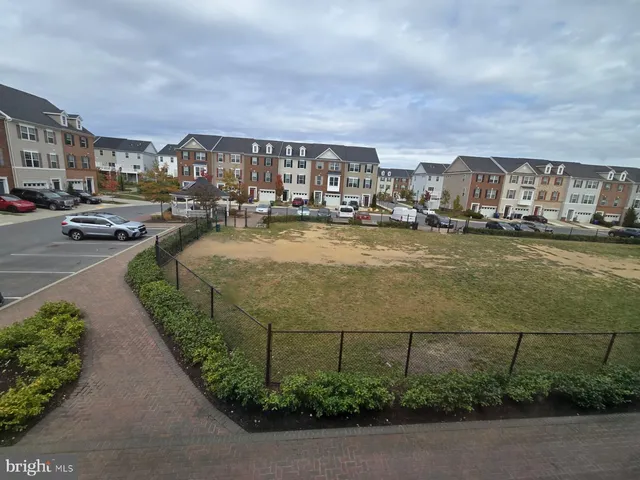 $3,500 | 7705 Owen Kellogg Court, Elkridge, MD 21075