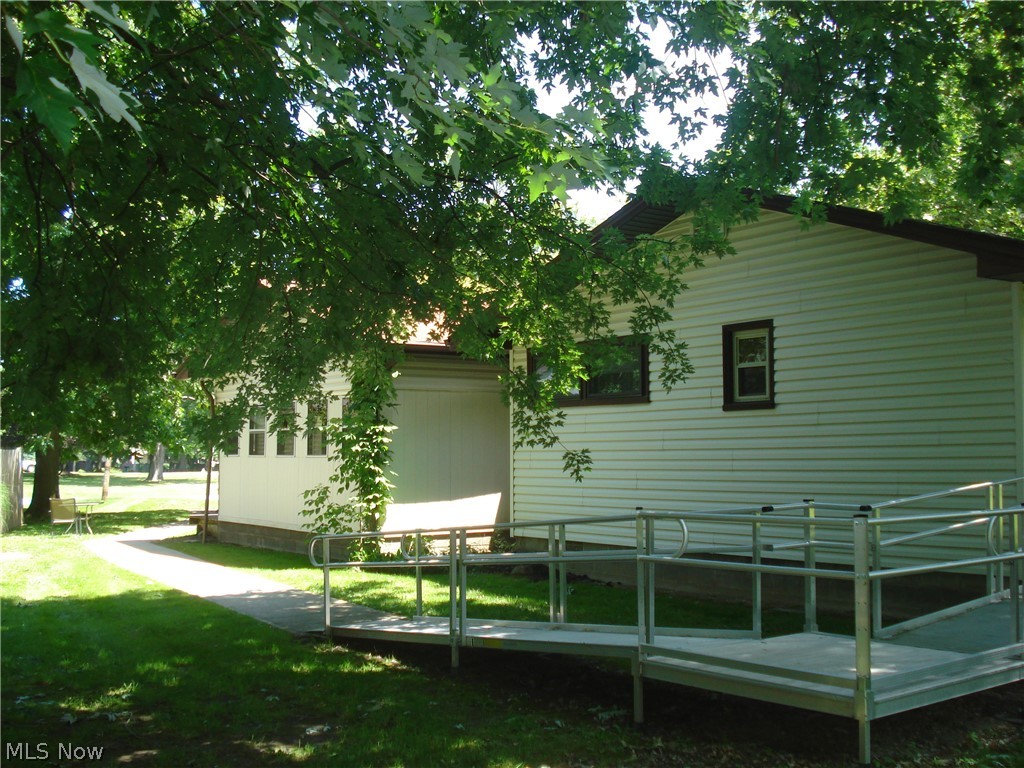 7342 Hopkins Road Mentor, OH 44060 - Photo 19 of 49