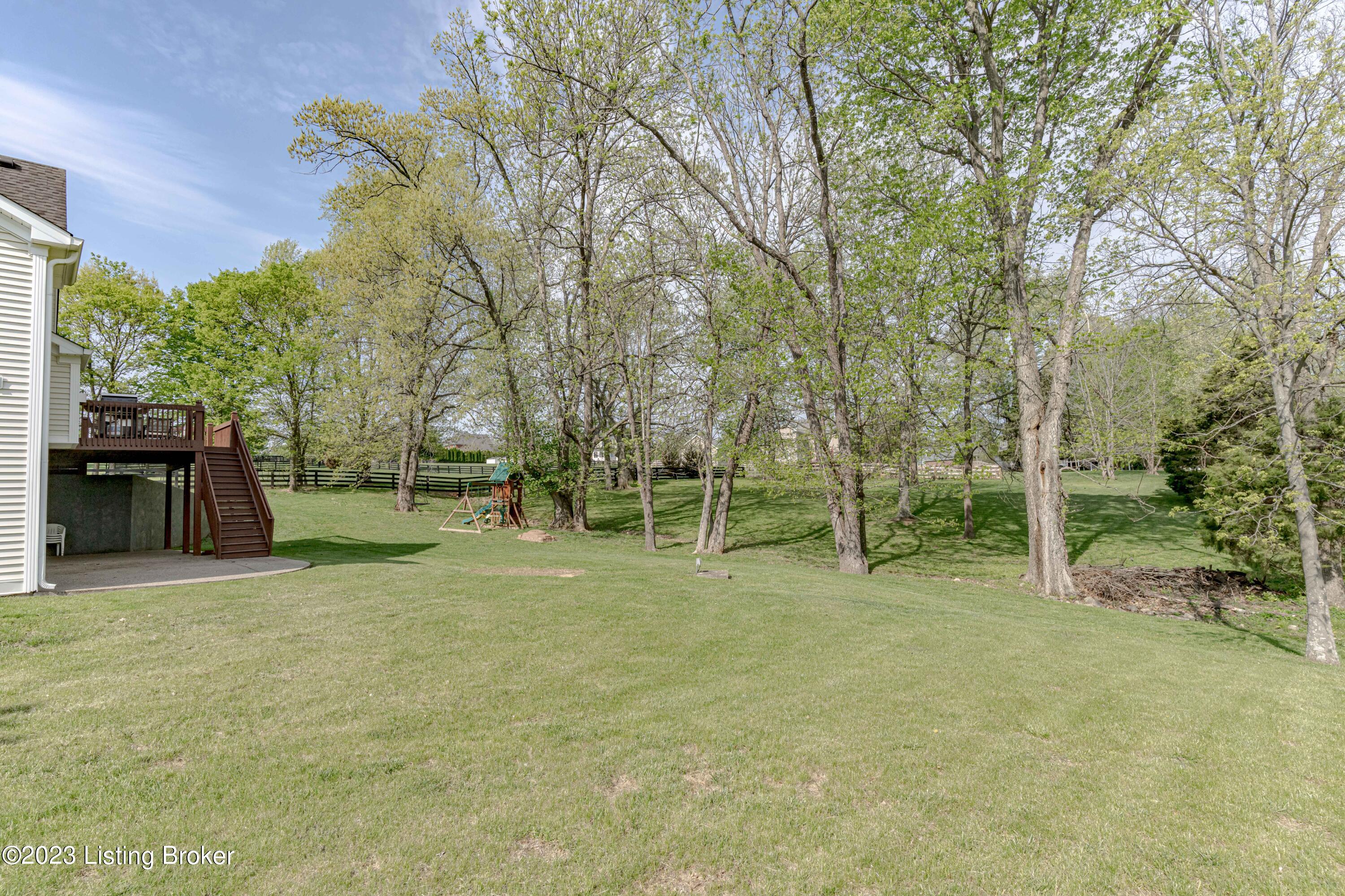 5116 Fox Run Road Buckner, KY 40010 - Photo 59 of 62 DSC06692