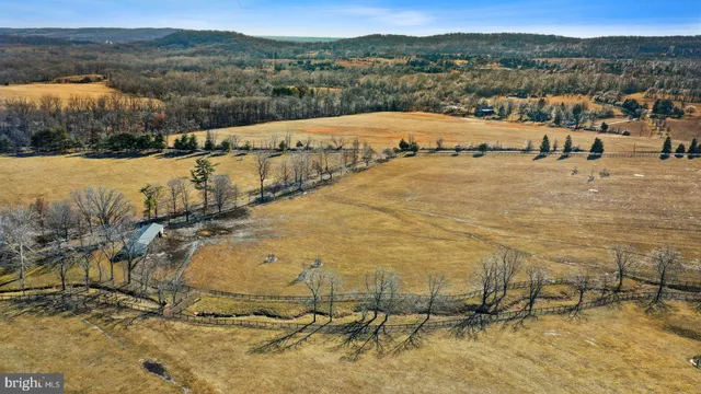 $3,750 | 3220 Windy Bush Road, Unit GUEST, New Hope, PA 18938