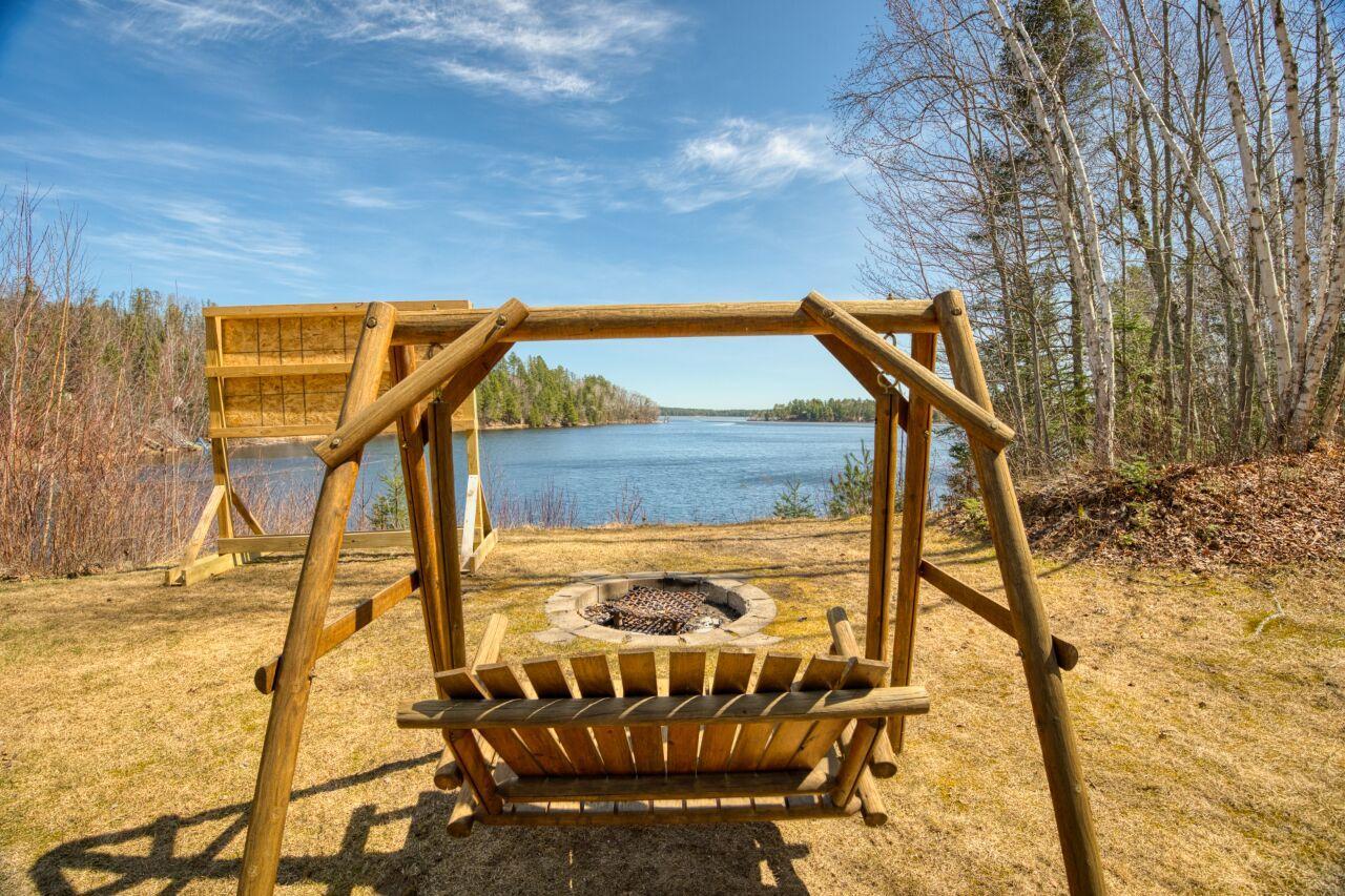 7582 Green Rock Road Side Lake, MN 55781 - Photo 7 of 108