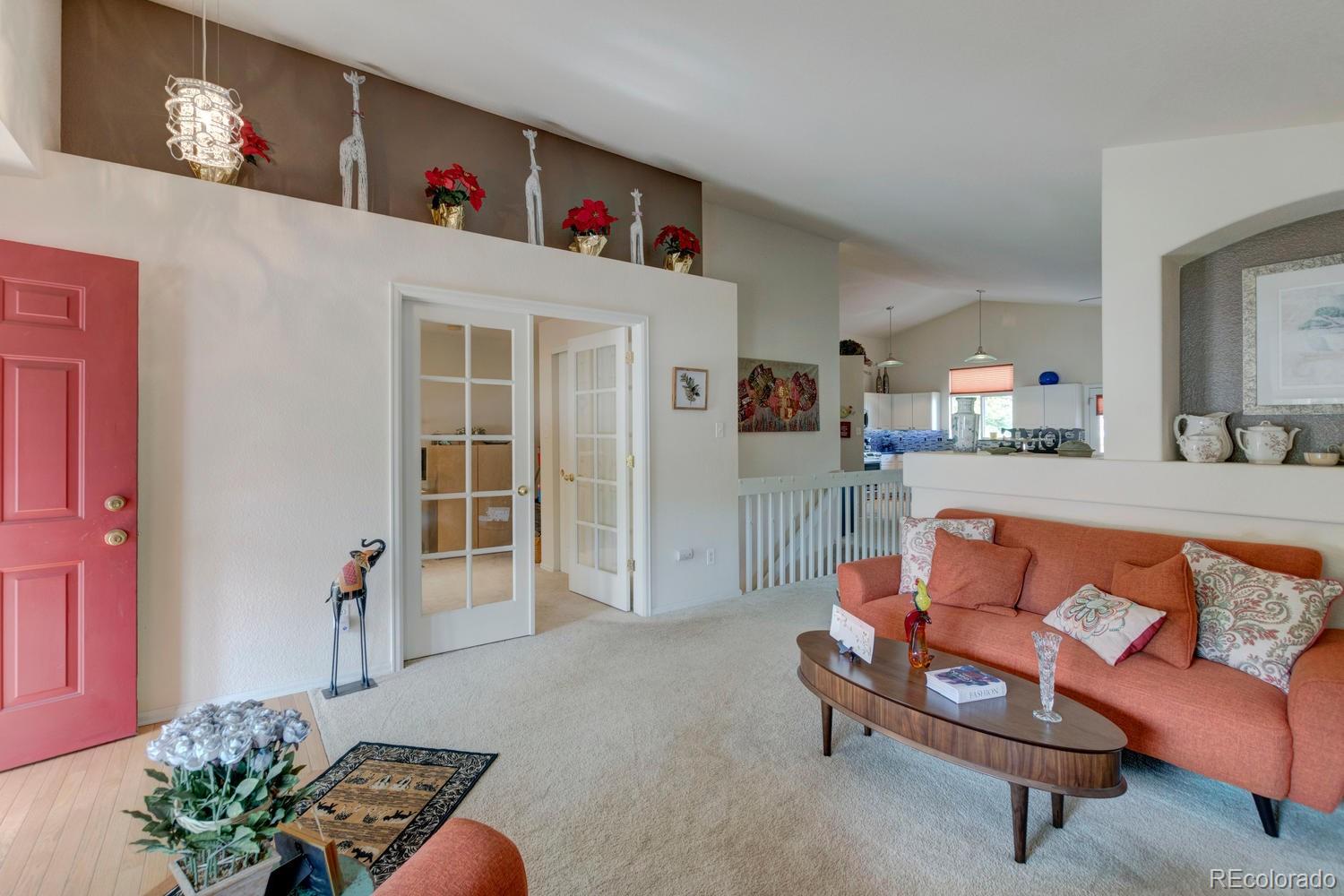 13426 Raritan Street Westminster, CO 80234 - Photo 15 of 31 Gallery Image 15