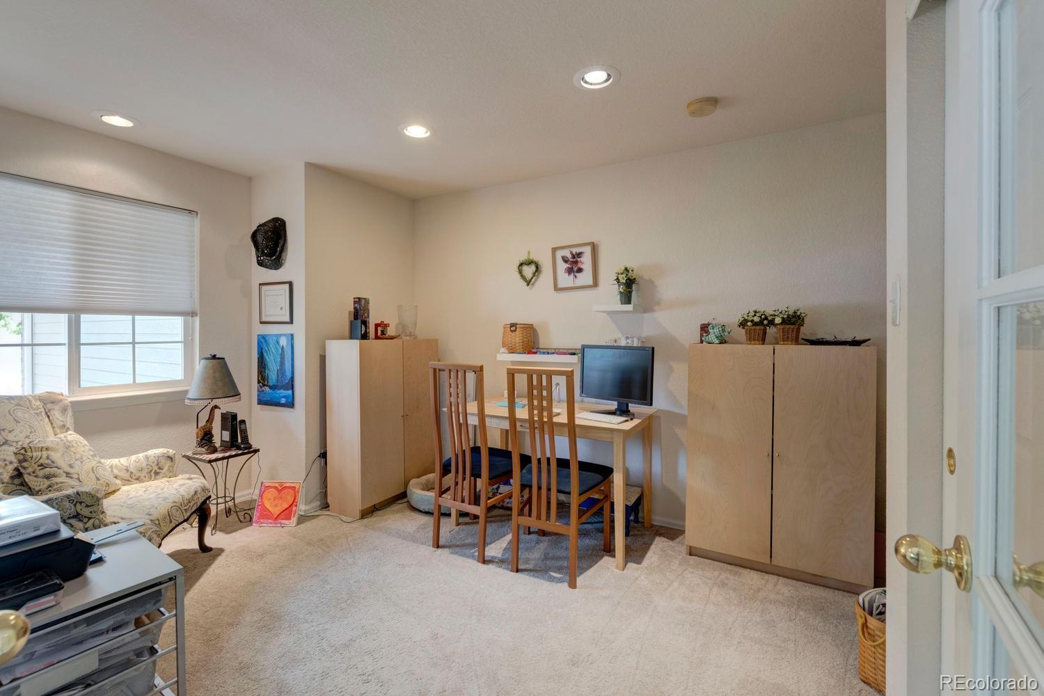 13426 Raritan Street Westminster, CO 80234 - Photo 24 of 31 Gallery Image 24