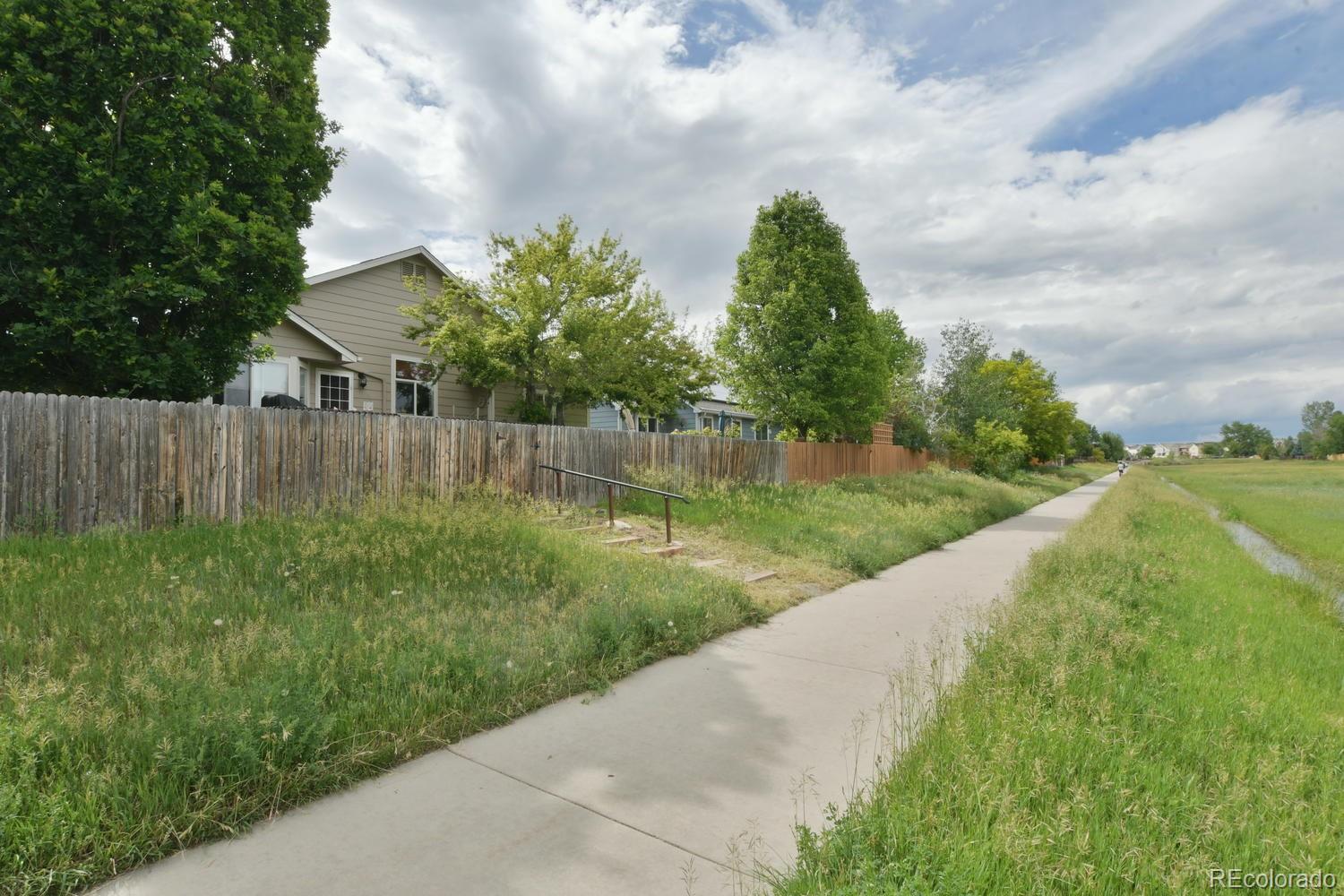 13426 Raritan Street Westminster, CO 80234 - Photo 31 of 31 Gallery Image 31