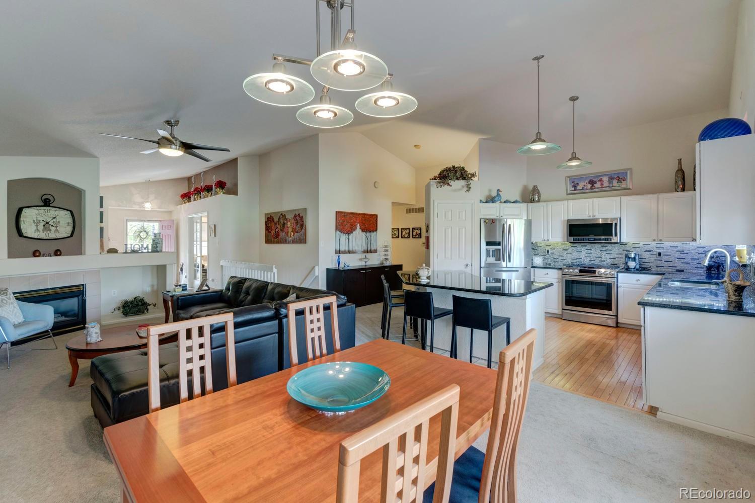13426 Raritan Street Westminster, CO 80234 - Photo 8 of 31 Gallery Image 8