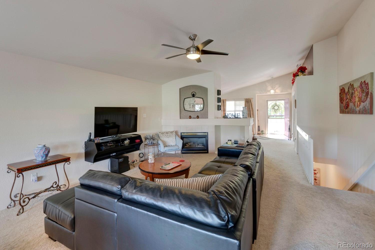 13426 Raritan Street Westminster, CO 80234 - Photo 9 of 31 Gallery Image 9