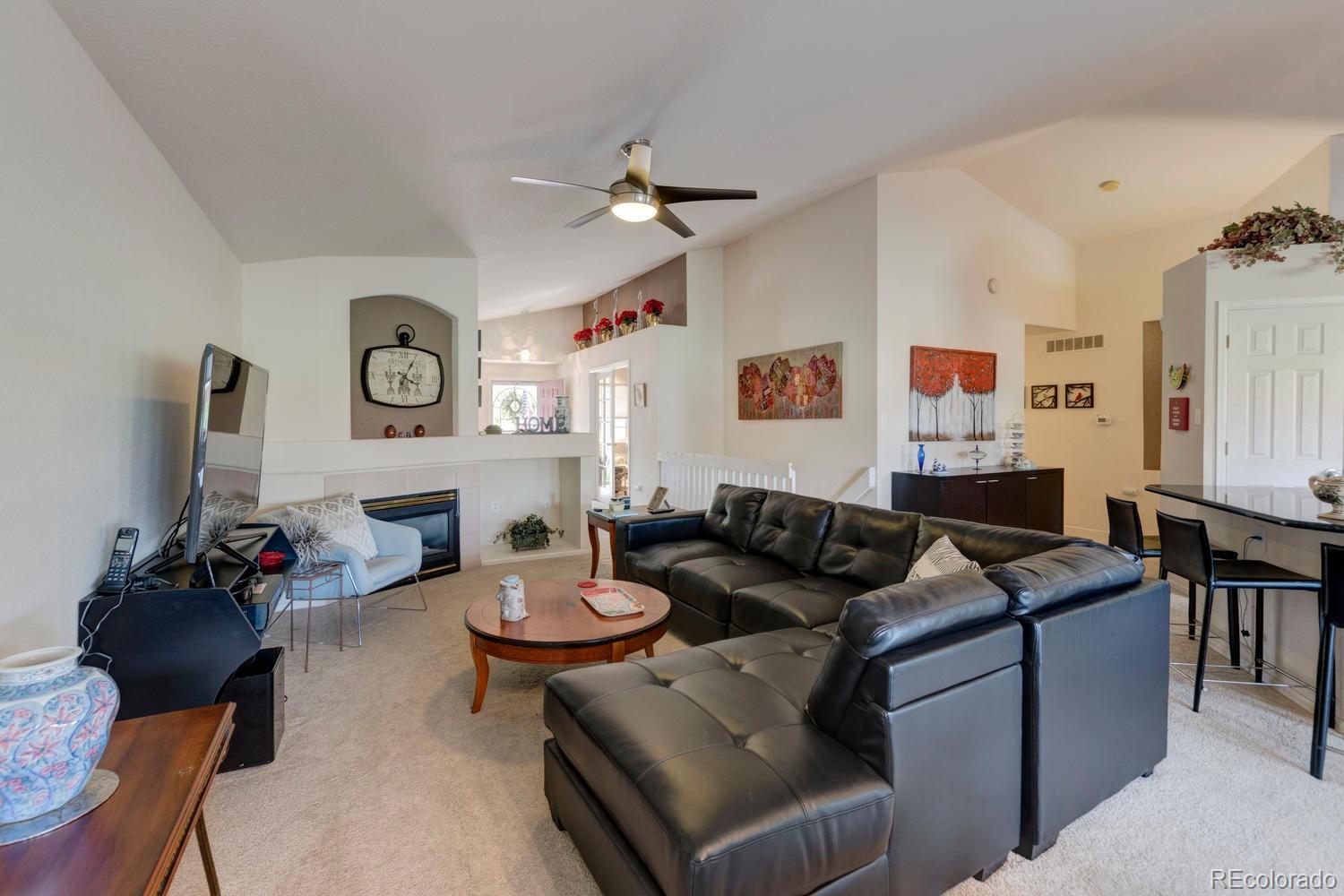 13426 Raritan Street Westminster, CO 80234 - Photo 10 of 31 Gallery Image 10