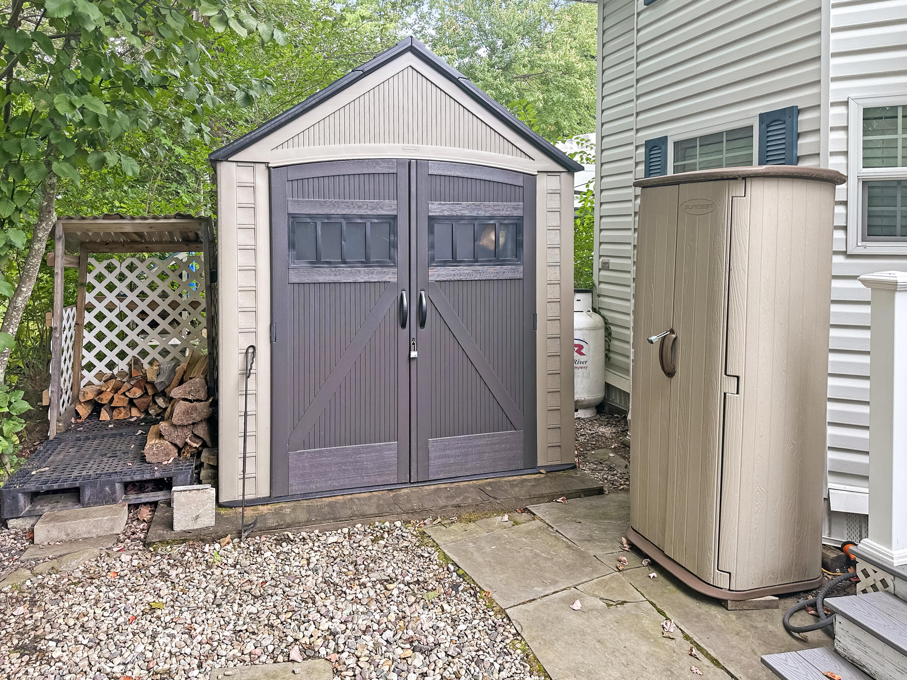 48 Cascade Road, Unit 63 Old Orchard Beach, ME 04064 - Photo 36 of 36 image7