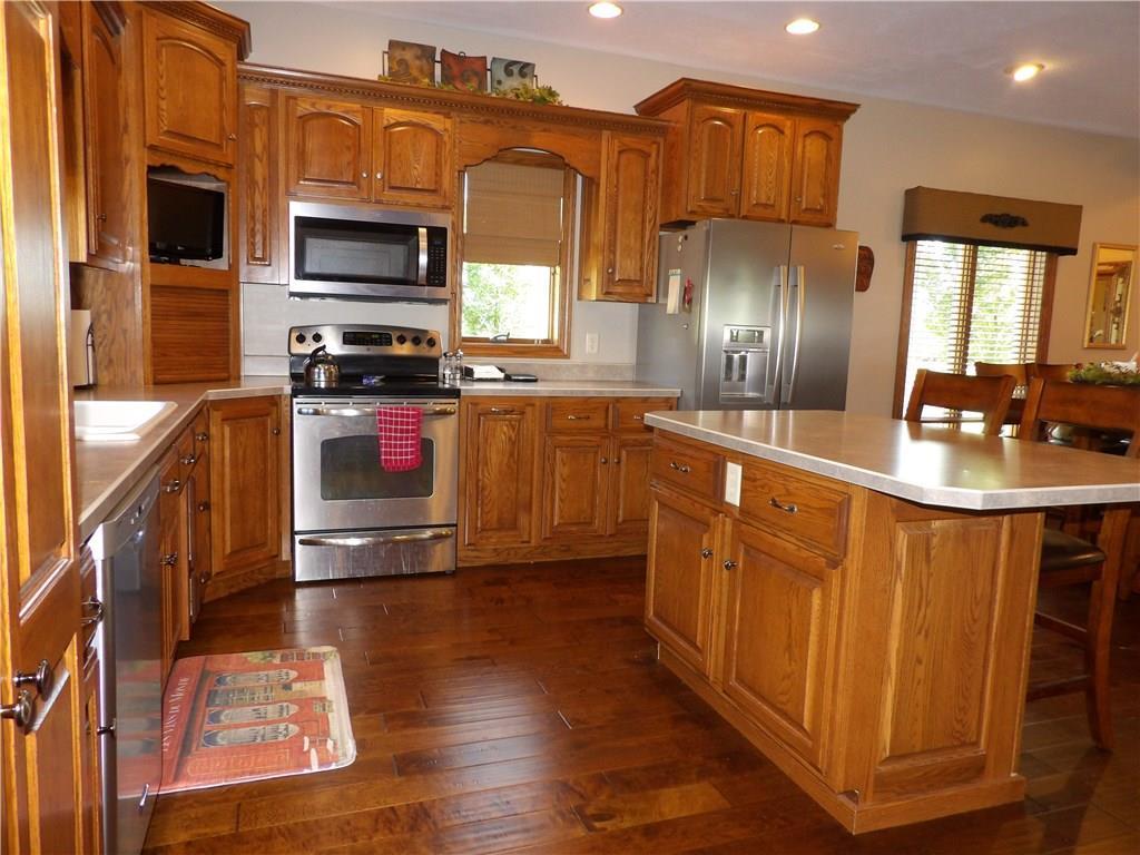4963 Fort Recovery-Minster Road St. Henry, OH 45883 - Photo 28 of 98