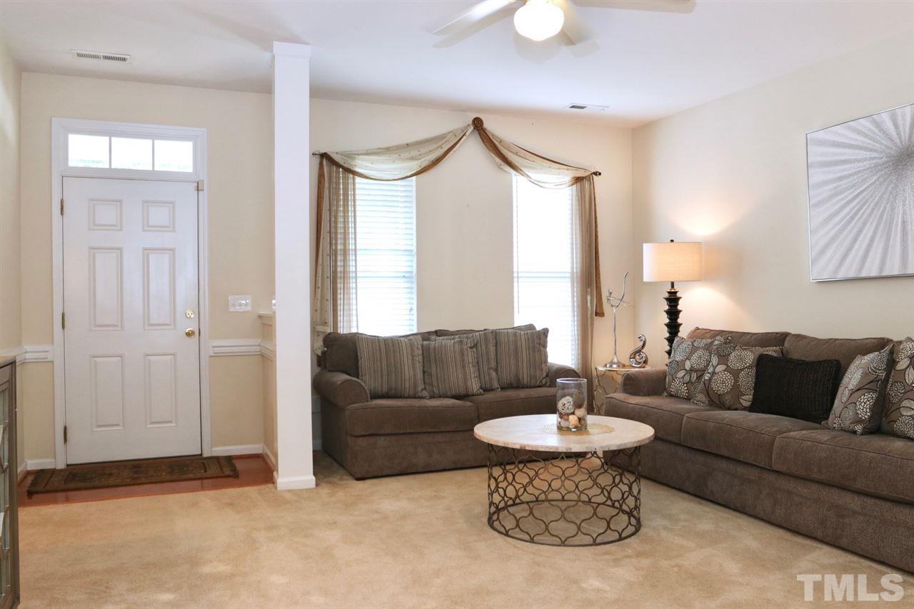 2347 Lacy Holt Road Graham, NC 27253 - Photo 2 of 16 Gallery Image 2