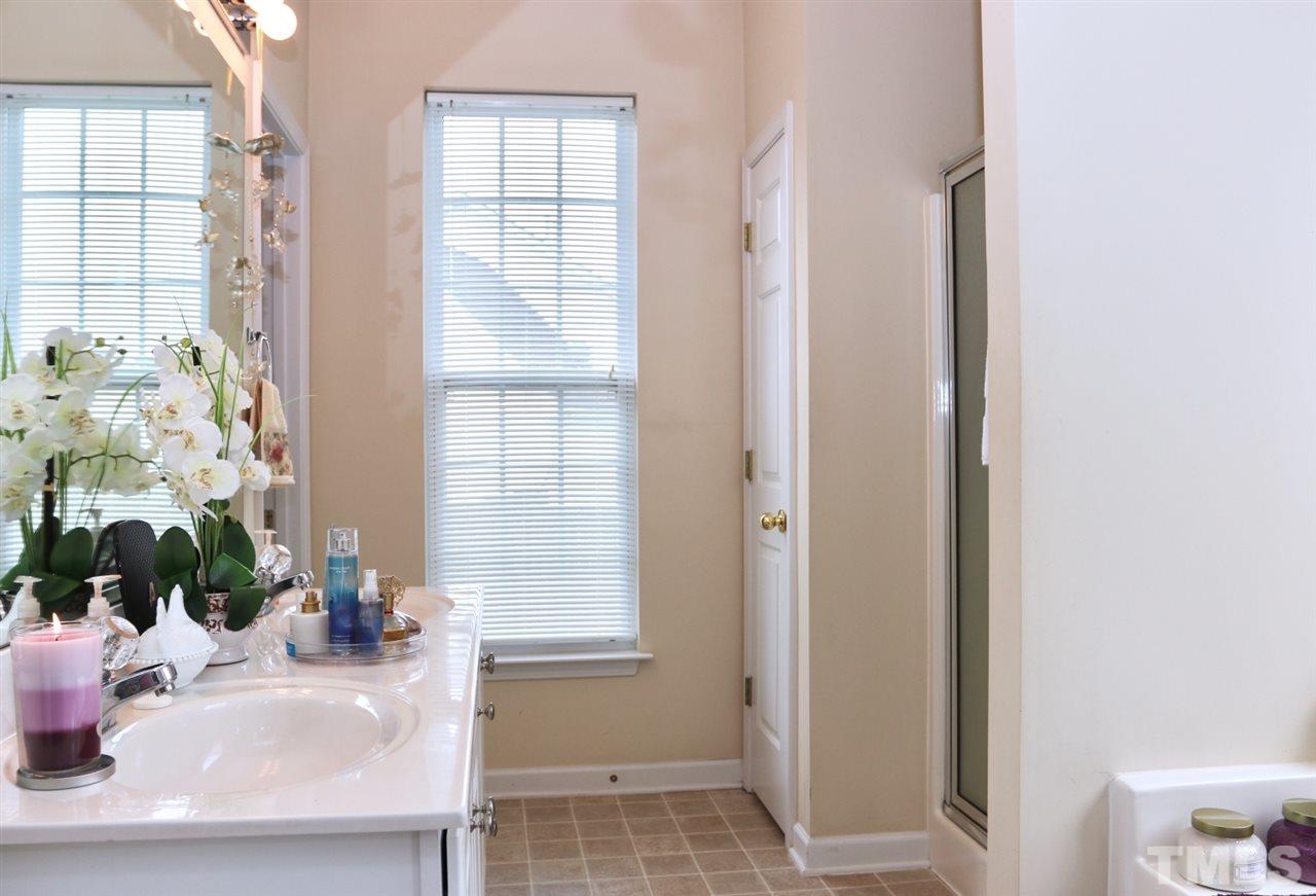 2347 Lacy Holt Road Graham, NC 27253 - Photo 11 of 16 Gallery Image 11