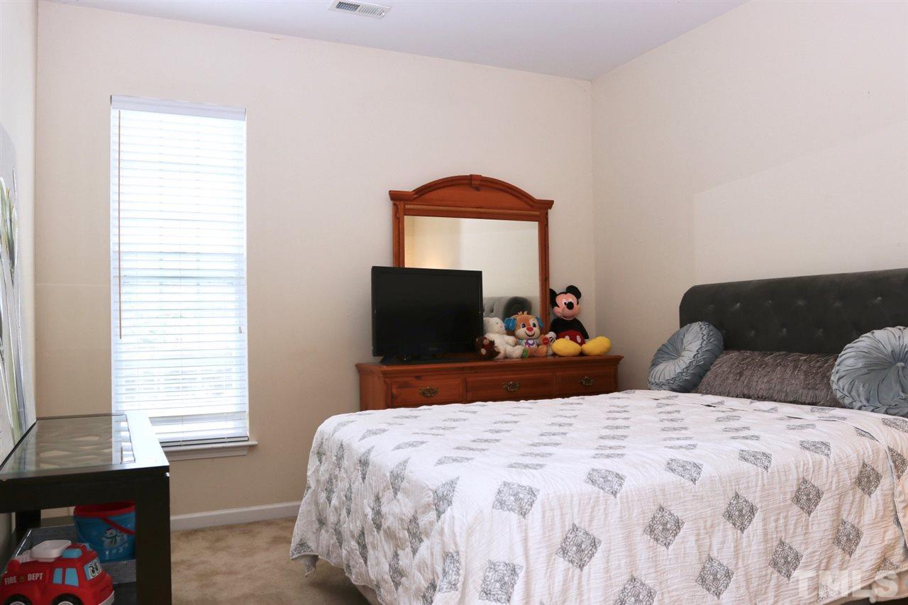 2347 Lacy Holt Road Graham, NC 27253 - Photo 12 of 16 Gallery Image 12
