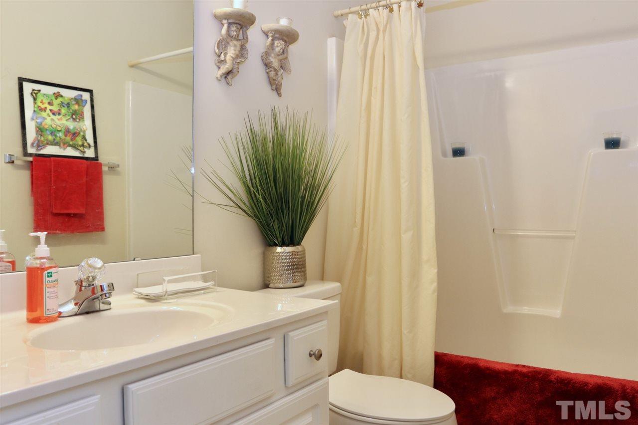 2347 Lacy Holt Road Graham, NC 27253 - Photo 13 of 16 Gallery Image 13