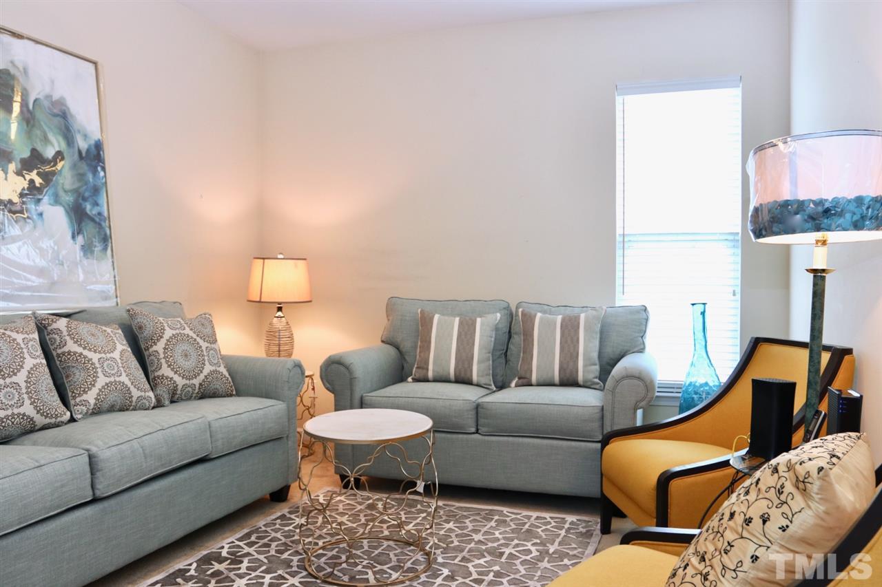 2347 Lacy Holt Road Graham, NC 27253 - Photo 14 of 16 Gallery Image 14