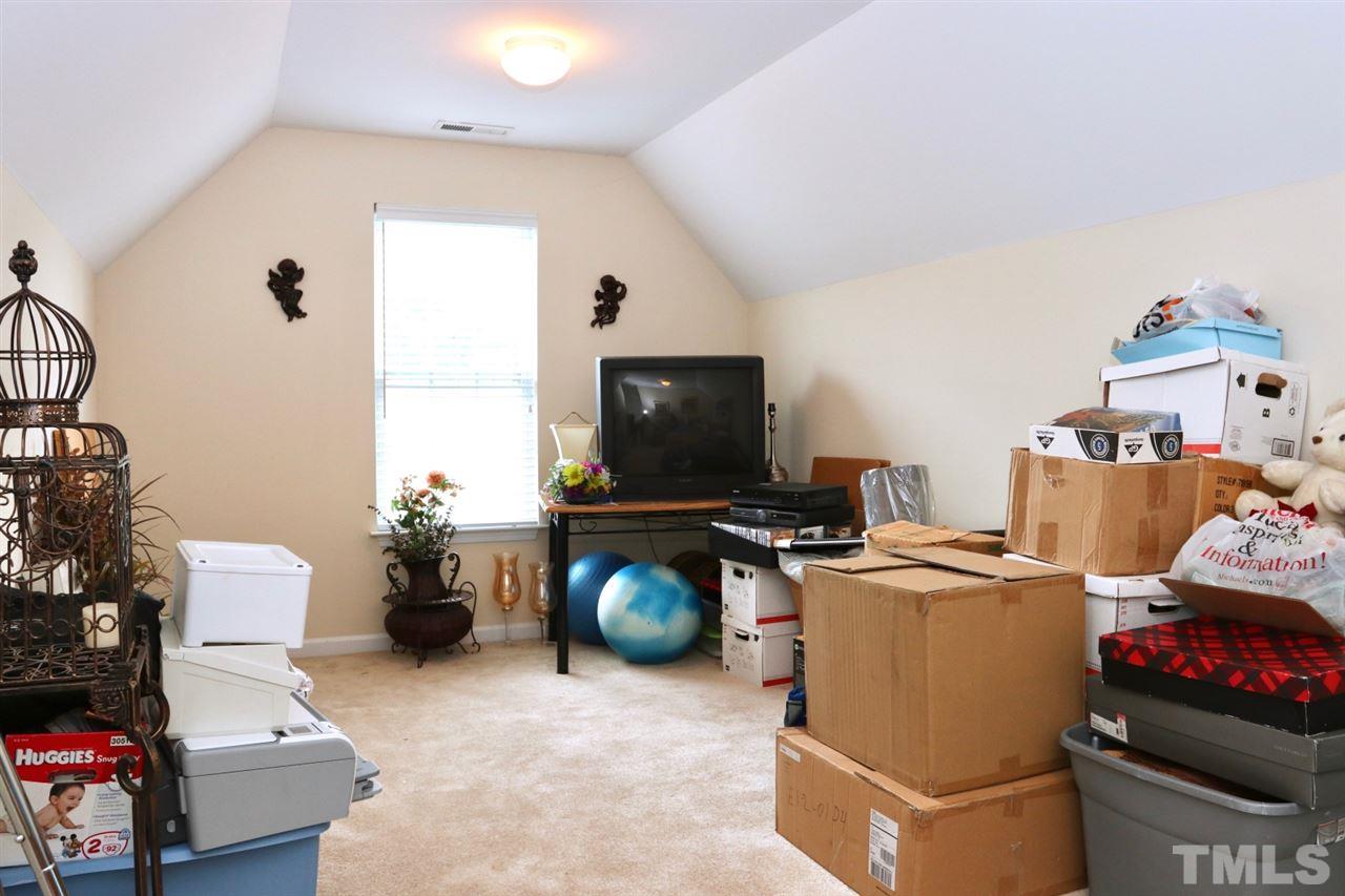 2347 Lacy Holt Road Graham, NC 27253 - Photo 15 of 16 Gallery Image 15