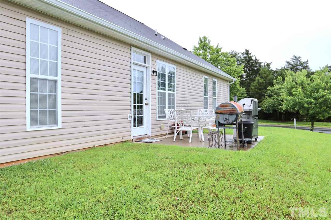 2347 Lacy Holt Road Graham, NC 27253 - Photo 16 of 16 Gallery Image 16