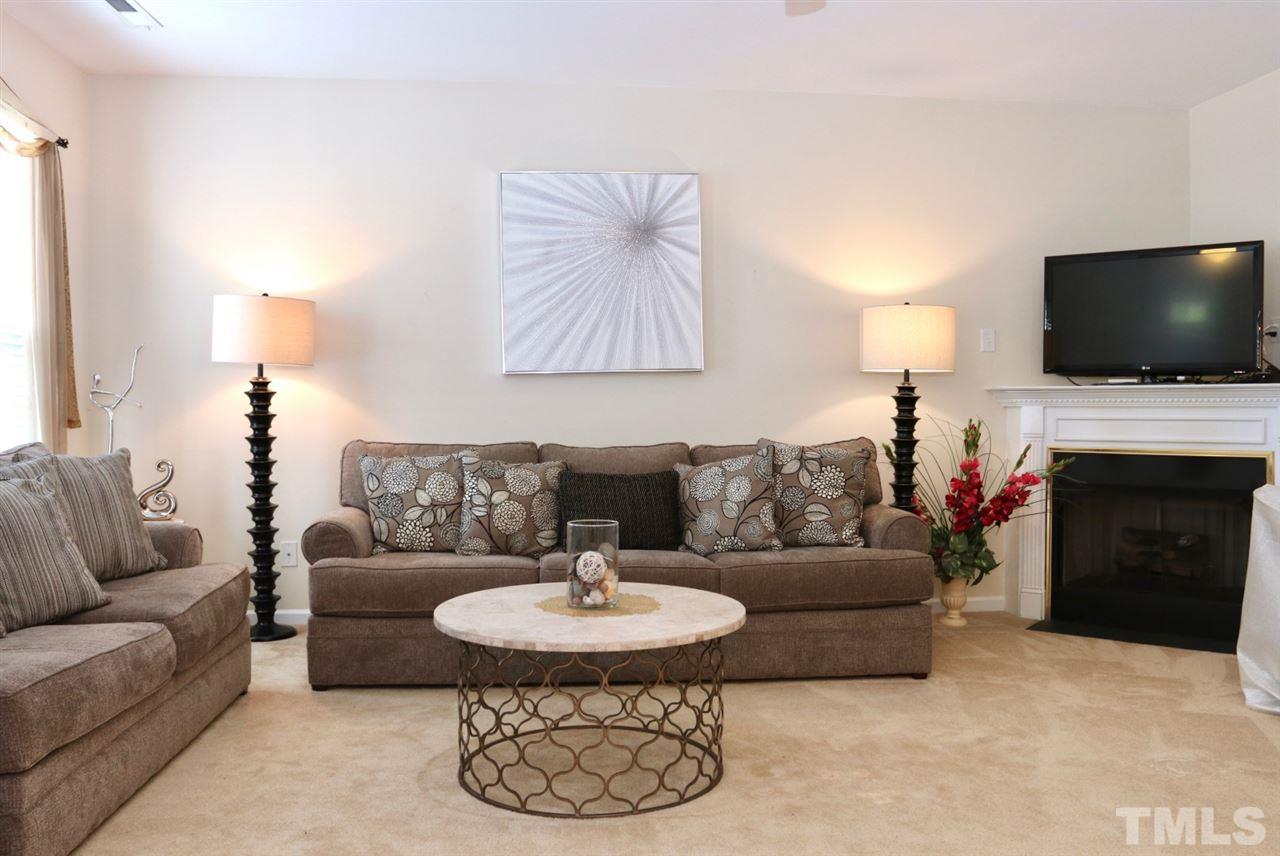 2347 Lacy Holt Road Graham, NC 27253 - Photo 3 of 16 Gallery Image 3