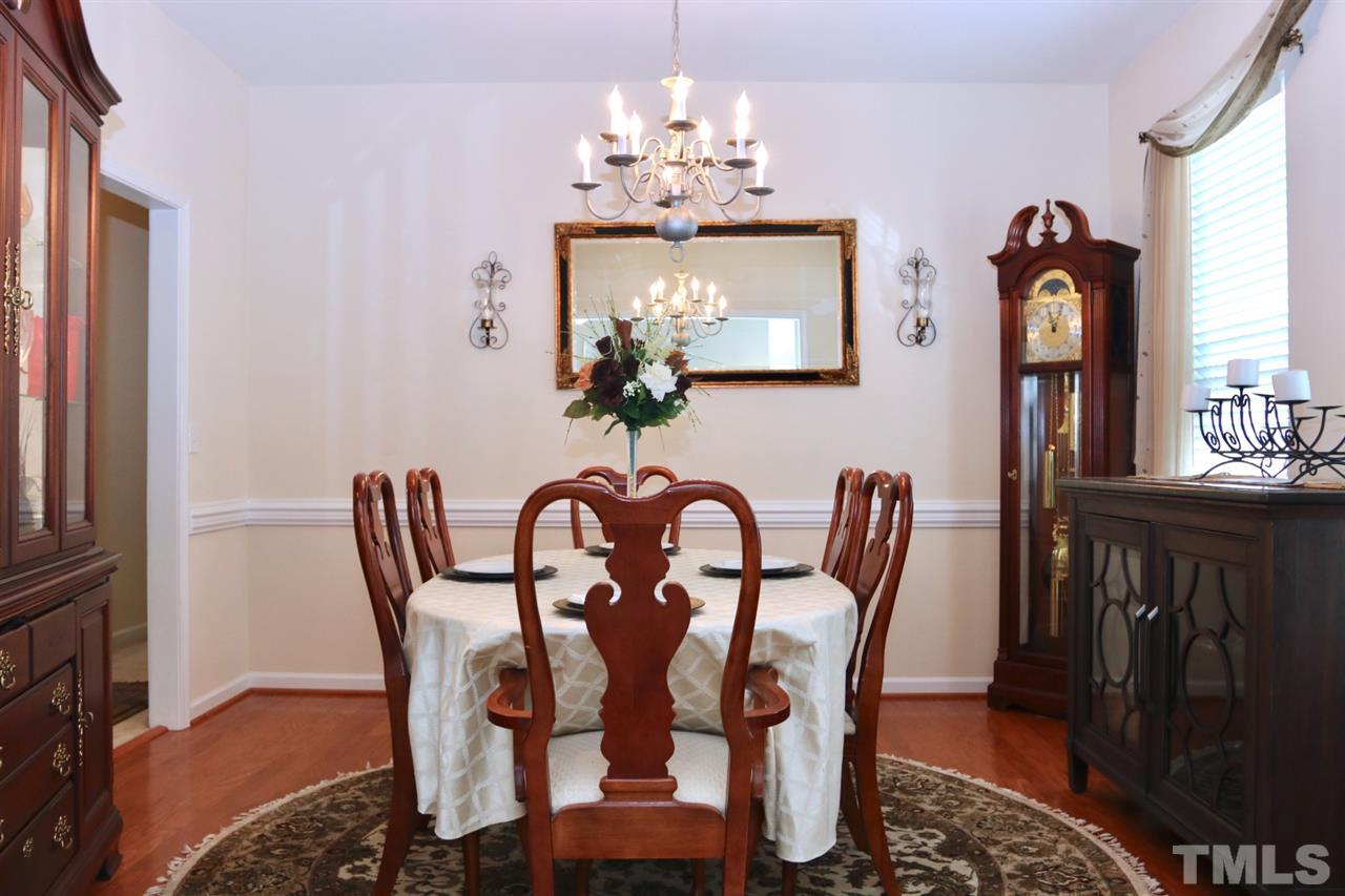 2347 Lacy Holt Road Graham, NC 27253 - Photo 4 of 16 Gallery Image 4