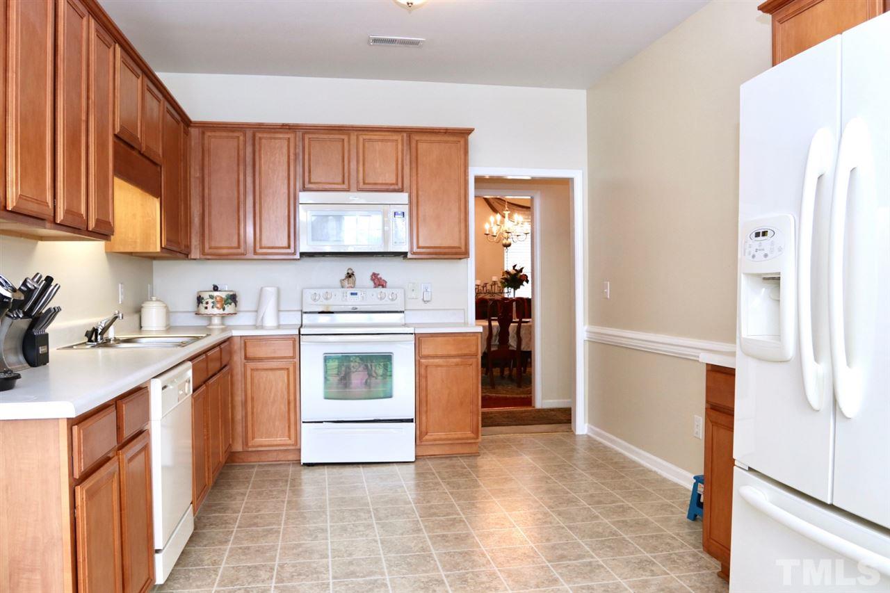 2347 Lacy Holt Road Graham, NC 27253 - Photo 6 of 16 Gallery Image 6