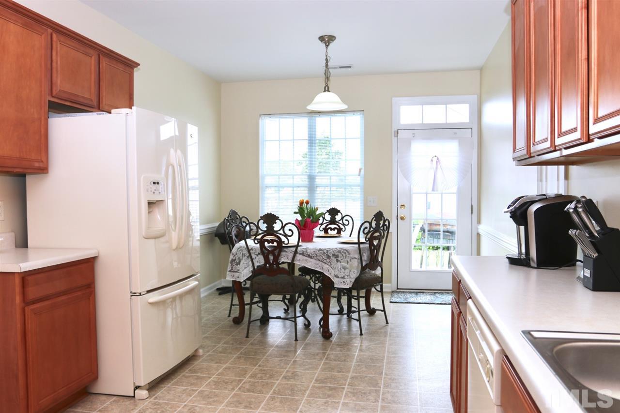 2347 Lacy Holt Road Graham, NC 27253 - Photo 7 of 16 Gallery Image 7