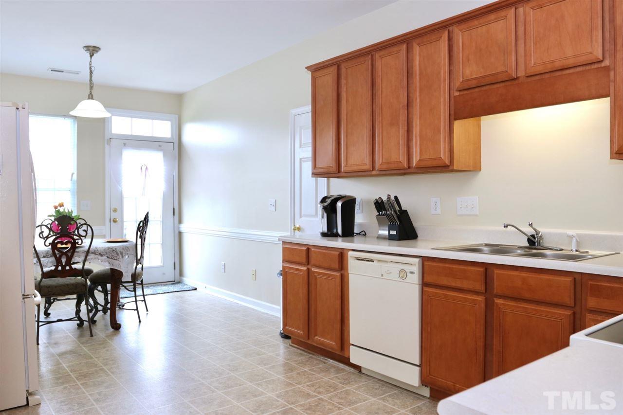 2347 Lacy Holt Road Graham, NC 27253 - Photo 8 of 16 Gallery Image 8