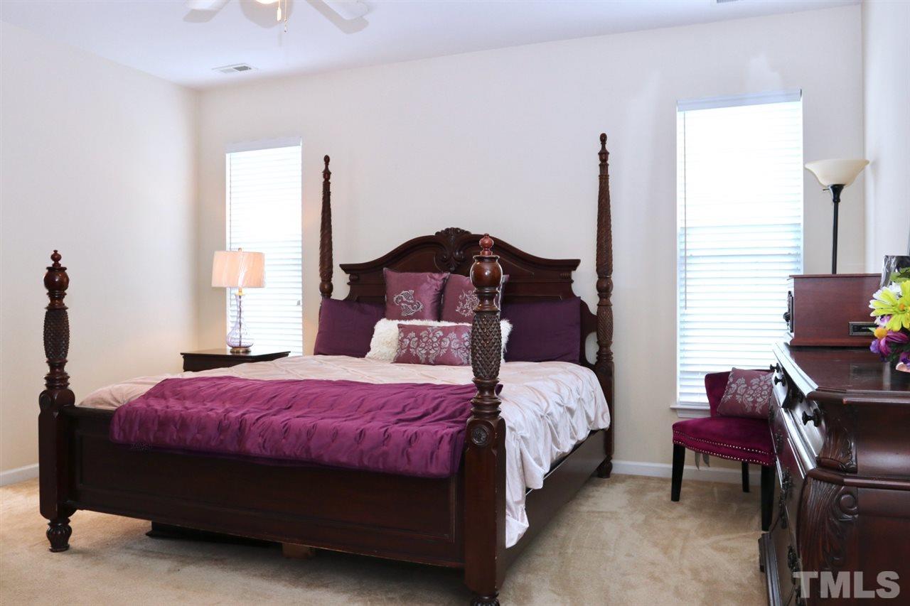2347 Lacy Holt Road Graham, NC 27253 - Photo 9 of 16 Gallery Image 9