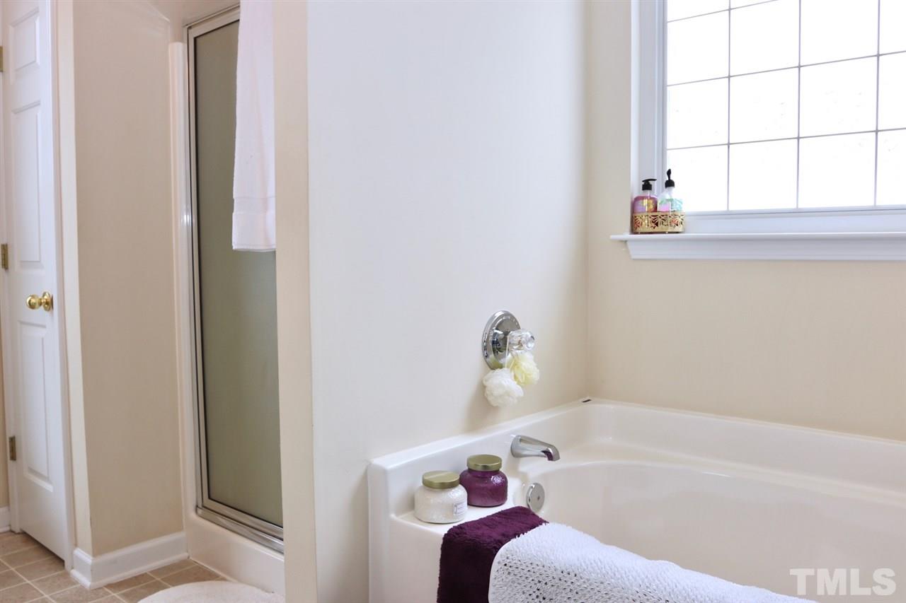 2347 Lacy Holt Road Graham, NC 27253 - Photo 10 of 16 Gallery Image 10