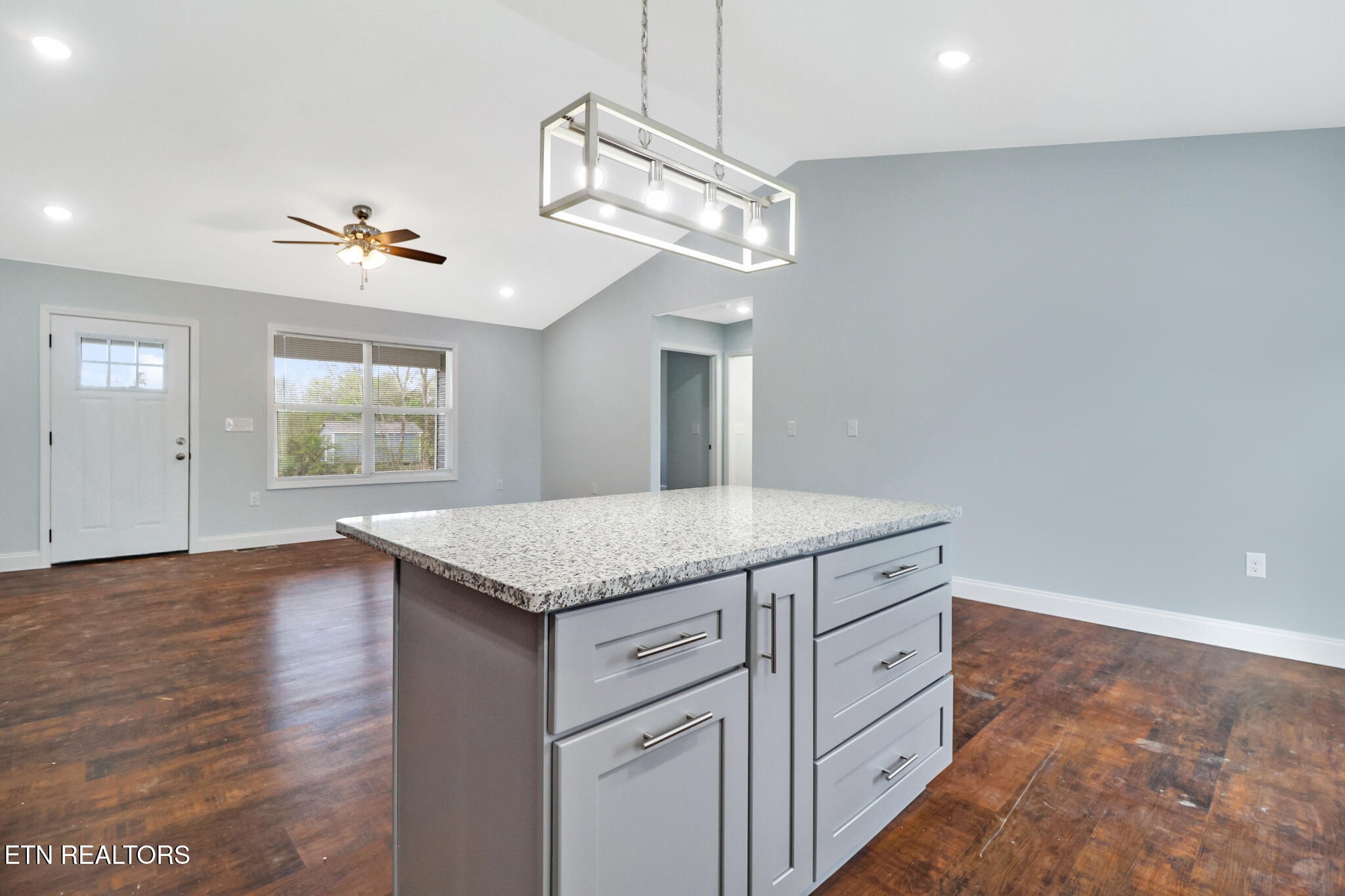 3695 Martha Washington Road Clarkrange, TN 38553 - Photo 15 of 38 Gallery Image 15