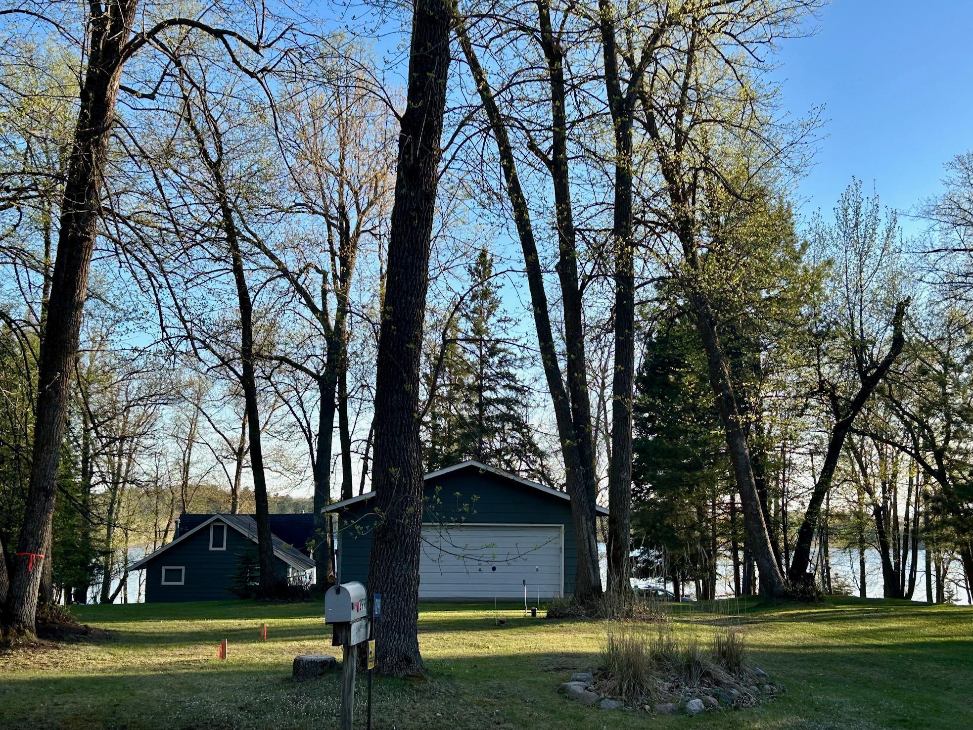 2991 Postal Bay Road Longville, MN 56655 - Photo 6 of 44