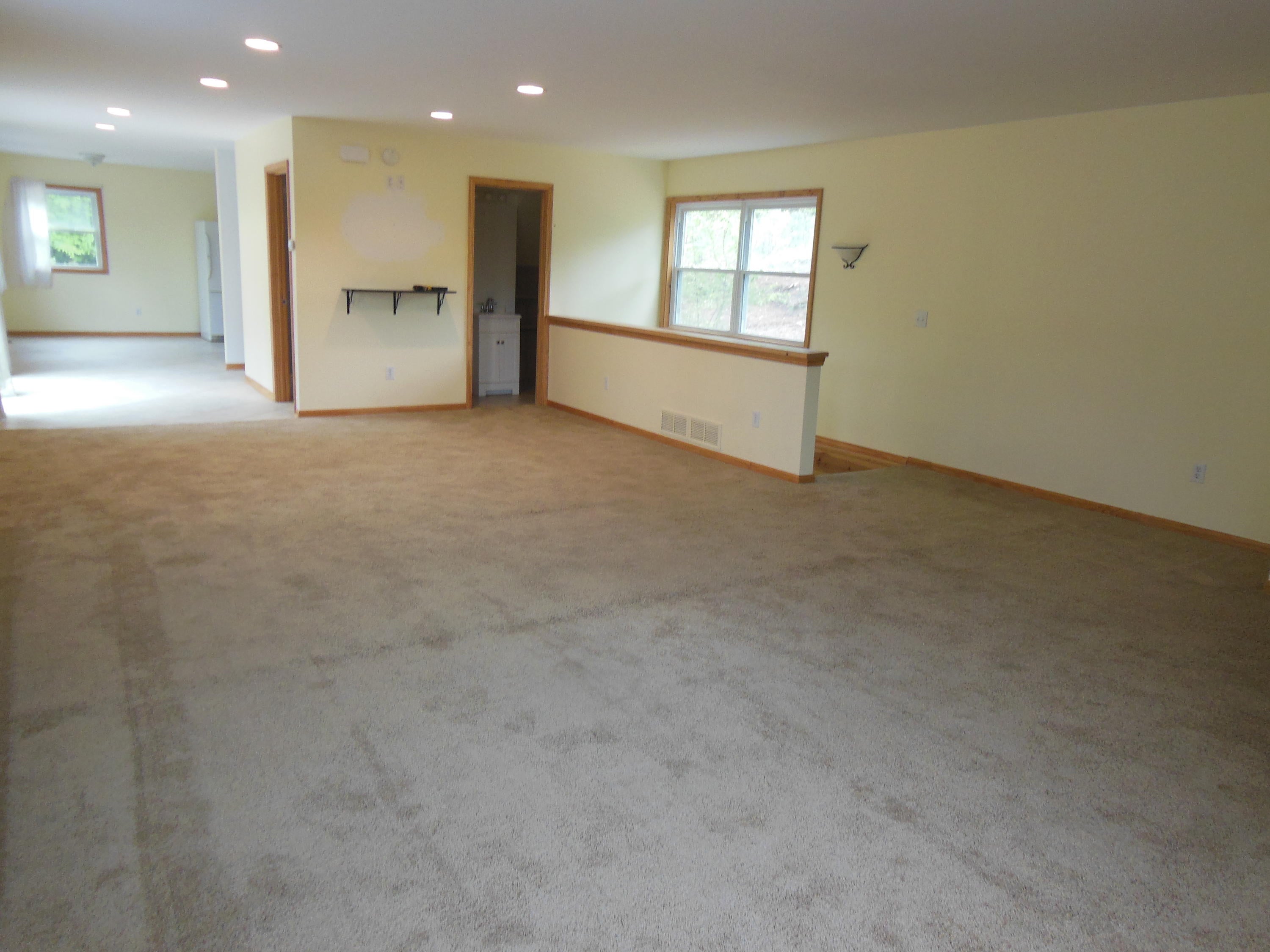 812 West Huffman Lake Road Vanderbilt, MI 49795 - Photo 9 of 30 Gallery Image 9