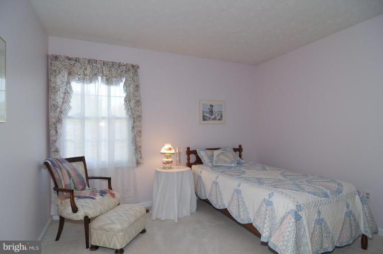 10400 Stansfield Road Laurel, MD 20723 - Photo 8 of 25 Bedroom #3
