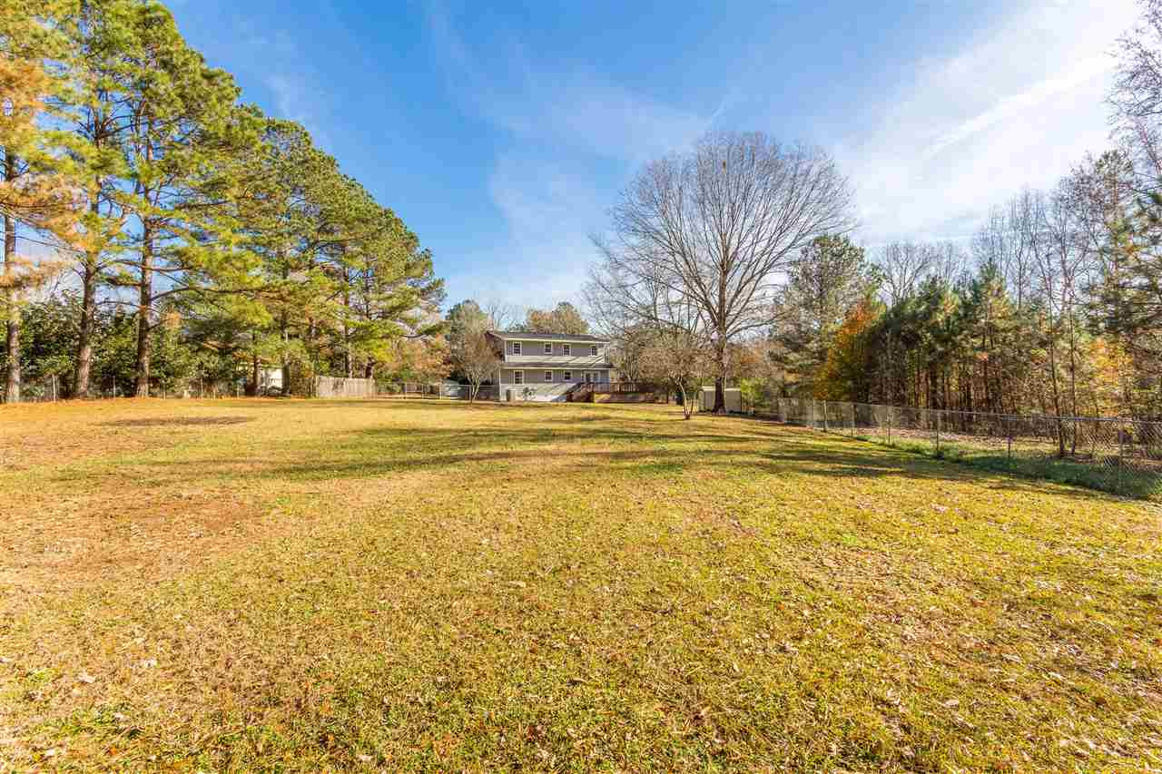 10616 Chelsea Drive Raleigh, NC 27603 - Photo 6 of 25 Photo 6