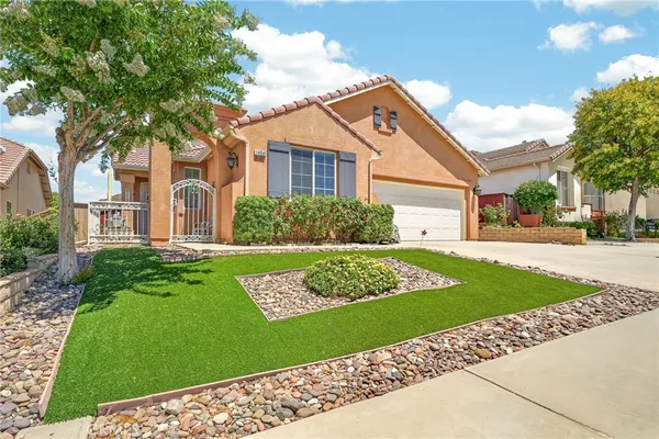 $560,000 | 14858 San Jacinto Drive, Moreno Valley, CA 92555