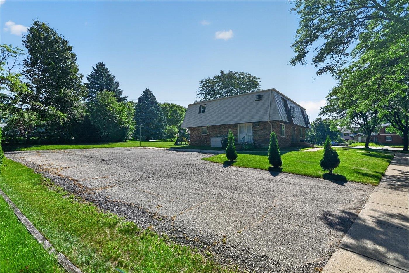 5110 Pebblebrook Drive Madison, WI 53716 - Photo 44 of 45