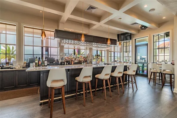 $2,320,000 | 5713 Bowen Daniel Drive, Unit 1505, Tampa, FL 33611
