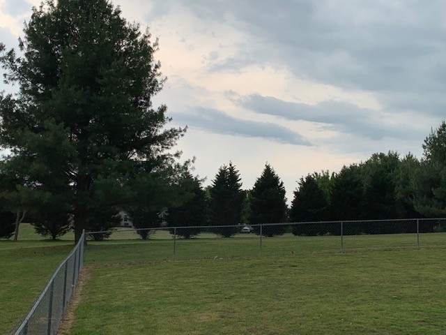 295 Eastside Road Burns, TN 37029 - Photo 21 of 22 Gallery Image 21