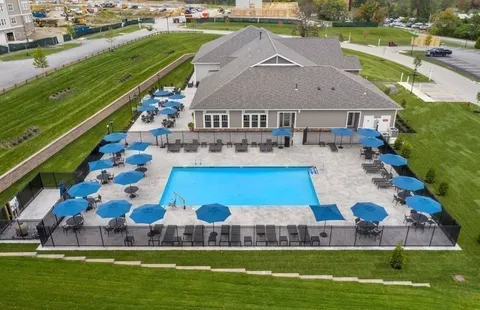 $579,000 | 11101 Peters Farm Way, Unit 101, Westborough, MA 01581