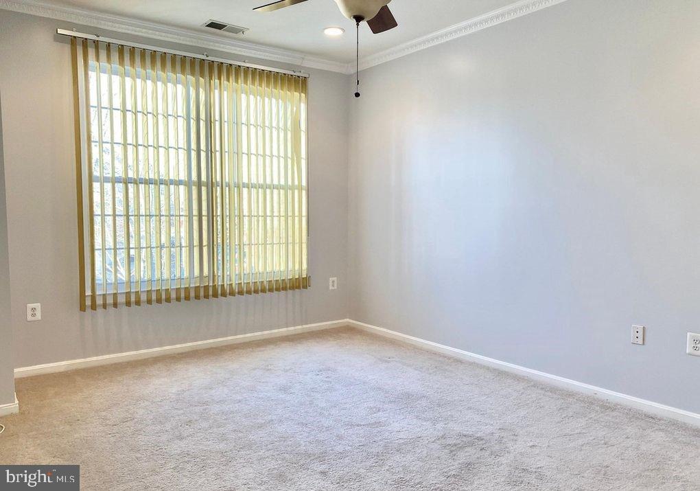12004 Amber Ridge Circle, Unit B301 Germantown, MD 20876 - Photo 11 of 14