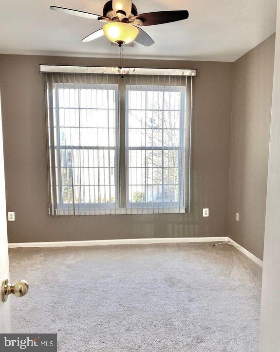 12004 Amber Ridge Circle, Unit B301 Germantown, MD 20876 - Photo 12 of 14