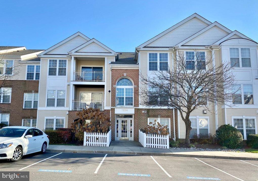 12004 Amber Ridge Circle, Unit B301 Germantown, MD 20876 - Photo 14 of 14