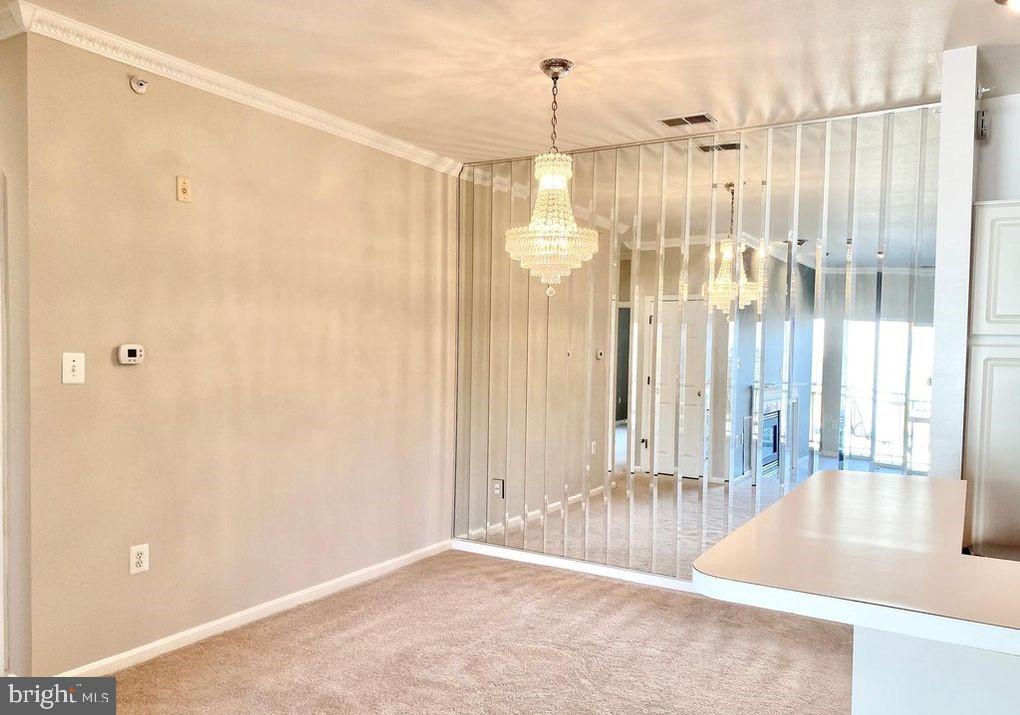 12004 Amber Ridge Circle, Unit B301 Germantown, MD 20876 - Photo 4 of 14