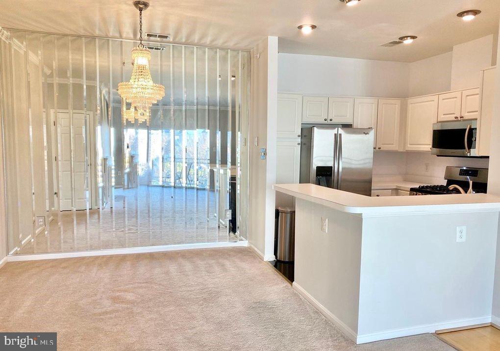 12004 Amber Ridge Circle, Unit B301 Germantown, MD 20876 - Photo 5 of 14